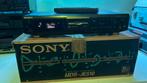 Sony MDS-JE510 Minidisc Recorder, Ophalen of Verzenden, Minidisc-recorder
