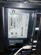 Samsung UE49KS9000 4K Smart TV, Audio, Tv en Foto, Televisies, Ophalen of Verzenden, 100 Hz, Samsung, 40 tot 60 cm