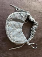 My Jewellery Handtas, Ophalen of Verzenden, Nieuw, Handtas