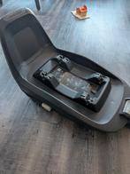 Maxi-Cosi 2way fix  family fix base, Ophalen, Gebruikt, Isofix, 0 t/m 13 kg