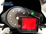 Prachtige APRILIA DORSODURO 750 FACTORY  Arrow (bj 2012), 750 cc, 2 cilinders, Bedrijf, Meer dan 35 kW