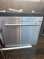 Oude Siemens vaatwasser - Onderdelen/Oud ijzer, Witgoed en Apparatuur, Vaatwasmachines, Ophalen, 60 cm of meer, Niet werkend, 85 tot 90 cm