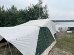 combi camp flexi comfort., Caravans en Kamperen, Ophalen, Tot en met 6, Combi-Camp