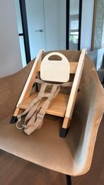 Stokke Handysitt, Ophalen of Verzenden, Zo goed als nieuw, Meegroeistoel