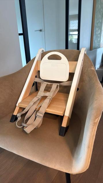 Stokke Handysitt beschikbaar voor biedingen