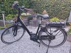 electrische fietsen, Fietsen en Brommers, Elektrische fietsen, Overige merken, 50 km per accu of meer, Zo goed als nieuw, 51 tot 55 cm
