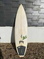 Lost Surfboard Shortboard v2 5.11 x 18.88 x 2.32 (27.33l), Watersport en Boten, Golfsurfen, Ophalen, Shortboard