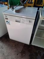 2x miele vaatwasser vrijstaand goed werkend, Witgoed en Apparatuur, Vaatwasmachines, Ophalen, Minder dan 85 cm, Minder dan 10 liter