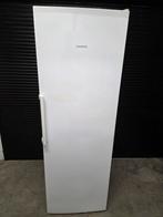 No frost diepvries, Witgoed en Apparatuur, Vriezers en Diepvrieskisten, Ophalen, Gebruikt, 60 tot 90 cm, 160 cm of meer