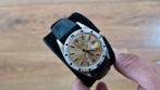 Vintage rolex datejust., Sieraden, Tassen en Uiterlijk, Horloges | Heren, Ophalen of Verzenden, Zo goed als nieuw