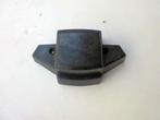 Honda CB650 balhoofdkap kroonplaat deksel cover CB 650 RC08, Ophalen of Verzenden, Gebruikt