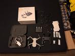 DJI Mavic Mini Fly More Combo, Audio, Tv en Foto, Drones, Ophalen of Verzenden, Zo goed als nieuw