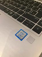 Partij 15 x HP EliteBook 840 G6 en G5 / CPU i7, Computers en Software, Windows Laptops, Ophalen, 14 inch, Zo goed als nieuw, SSD