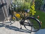 BSP Export omafiets met terugtraprem, Fietsen en Brommers, Fietsen | Dames | Omafietsen, Ophalen, Versnellingen, Bsp, 53 tot 56 cm