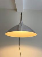 Vintage telescoop wandlamp, Lisa Johansson-pape, jaren ‘60, Gebruikt, Variavintage@hotamil.com, Vintage retro midcentury design Deens Dutch design antiek