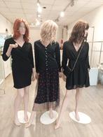 Etalagepoppen, Ophalen, Gebruikt