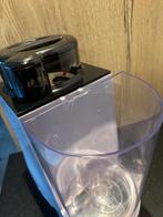 Easy Baby Milk Maker, Kinderen en Baby's, Babyvoeding en Toebehoren, Ophalen, Zo goed als nieuw, Overige typen