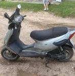 Piaggio skipper lx in onderdelen, Ophalen of Verzenden, Zo goed als nieuw