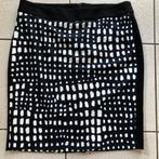 Mooie rok Expresso maat 42, Kleding | Dames, Expresso, Zwart, Maat 42/44 (L), Ophalen of Verzenden