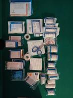 EHBO set, Ophalen of Verzenden