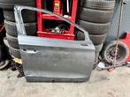 Gebruikte Autodeur met klein schade skoda enyaq 2024, Ophalen, Gebruikt, Links, Overige automerken