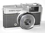 Olympus Trip 35 bijna mint, Audio, Tv en Foto, Fotocamera's Analoog, Ophalen of Verzenden, Gebruikt, Compact, Olympus