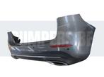 Bumper Mercedes B KLASSE 247 W247 18-A2478855100 Achterbumpe, Gebruikt, 6 maanden garantie, Ophalen of Verzenden, Achter