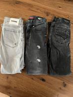 Broek vingino 2x en broek raizzed 1 x maat 152, Kinderen en Baby's, Kinderkleding | Maat 152, Gebruikt, Ophalen of Verzenden