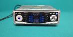 Blaupunkt los Angeles mp71 cd receiver, Auto diversen, Ophalen of Verzenden