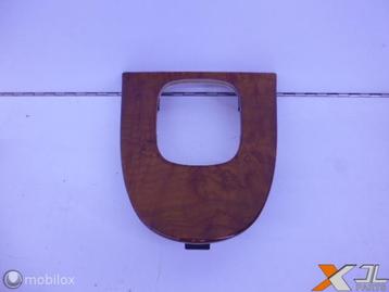 CLK-KLASSE W209 PANEEL ROND POOK A2096801039 beschikbaar voor biedingen