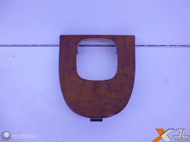 CLK-KLASSE W209 PANEEL ROND POOK A2096801039, Auto-onderdelen, Interieur en Bekleding, Mercedes-Benz, Gebruikt, Ophalen of Verzenden