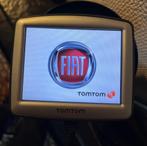 Tom Tom One, Auto diversen, Autonavigatie, Ophalen of Verzenden, Gebruikt