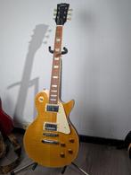 Tokai Love Rock Les Paul, Muziek en Instrumenten, Ophalen, Zo goed als nieuw, Overige merken