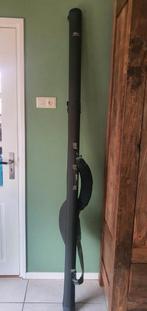 3x hardcase soul voor t/m 14ft hengels, Ophalen, Zo goed als nieuw, Werphengel