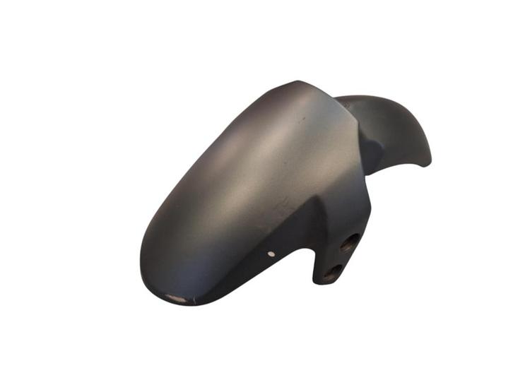 Spatbord kap origineel IVA E Go S4, Fietsen en Brommers, Brommeronderdelen | Scooters, Gebruikt, Ophalen of Verzenden