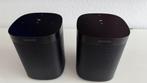 Sonos One Gen 2, Ophalen of Verzenden, Zo goed als nieuw, Sonos, Minder dan 60 watt