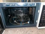Samsung Magnetron - Drachten, Ophalen, Gebruikt, Magnetron, Draaiplateau