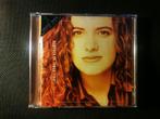 Rebeca St.James - Pray  cd, Ophalen of Verzenden, 2000 tot heden, Gebruikt