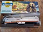 Athearn PB1 dummy losse kap, Hobby en Vrije tijd, Modeltreinen | H0, Ophalen of Verzenden, Zo goed als nieuw, Gelijkstroom, Locomotief