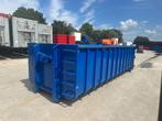 Sidalco 20 m3 (bj 2025)
