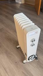 STAHLMANN Olieradiator ZR201 verwarming, Doe-het-zelf en Verbouw, Ophalen, 30 tot 80 cm, Radiator, Minder dan 60 cm