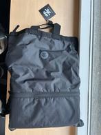 Camera rugzak - crumpler, Ophalen of Verzenden, Nieuw, Rugtas, Crumpler