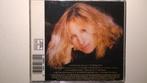 Barbra Streisand - Till I Loved You, Ophalen of Verzenden, 1980 tot 2000, Zo goed als nieuw