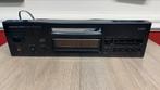 Onkyo DX-706 integra front paneel + display, Overige merken, Gebruikt, Ophalen of Verzenden