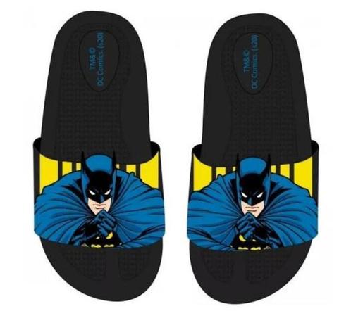 Badslippers maat online 25