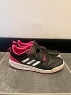 Adidas gymschoenen maat 36 - zo goed als nieuw!, Meisje, Sportschoenen, Ophalen of Verzenden, Zo goed als nieuw