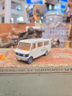 Siku Mercedes 208 Holiday inn, Ophalen, Bus of Vrachtwagen