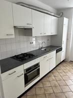 Complete keuken lengte 3,60 De vaatwasser is zo goed  als,Nw, Ophalen, Zo goed als nieuw