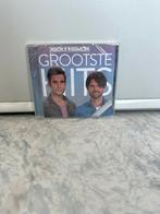 Nick en Simon cd, Ophalen, Nieuw in verpakking, Overige genres