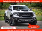 Dodge Ram 1500 TRX 6.2 V8 4x4 | HellCat 702 PK | BEAST | RAM, Automaat, Gebruikt, 2900 kg, Met garantie (alle)